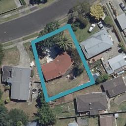 7 Culverdon Street, Dinsdale, Hamilton