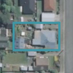 7 Collins Street, Kensington, Timaru