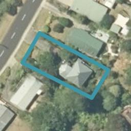 42 Gallagher Drive, Tairua, Tairua