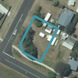 100 Waimaire Avenue, MATARANGI, WHITIANGA
