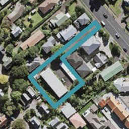 8/35 Saint Lukes Road, Mount Albert, Auckland