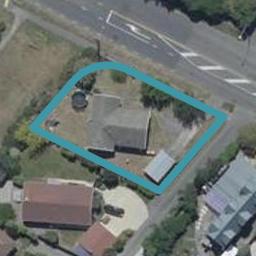 442 Mairehau Road, Parklands, Christchurch