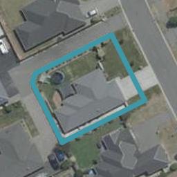 27 Fairfield Way, Rolleston, Rolleston