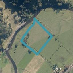 0 Paihia Road, Kawakawa, Kawakawa