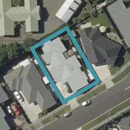 5 Lorenzo Place, Kelvin Grove, Palmerston North