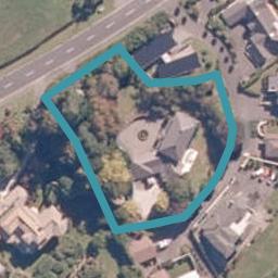 39 Mapara Road, Acacia Bay, Taupo