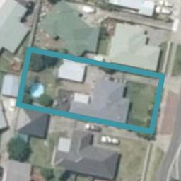 5 King Street, Taradale, Napier