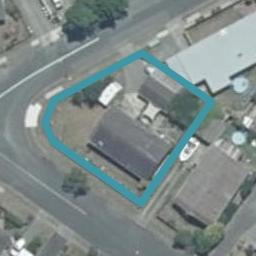 68 Fergusson Street, Stoke, Nelson