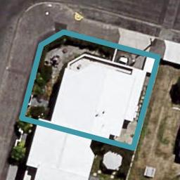 60 Charles Street, Westshore, Napier