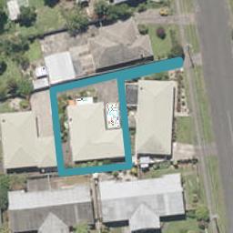 3B Gerse Street, Whanganui East, Whanganui