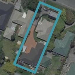 2/31 Worthy Street, Ilam, Christchurch
