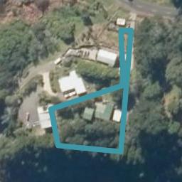 412C Whangaroa Road, Kaeo, Kaeo