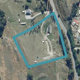 28 Arrow Junction Road, Arrow Junction, Queenstown