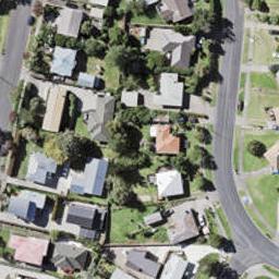 2/11 Farringdon Street, Glen Innes, Auckland