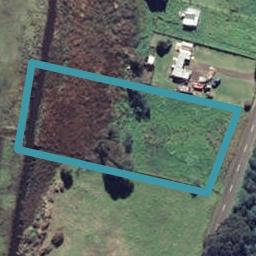 53 Opape Beach Road, Toatoa, Ōpōtiki