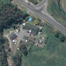 245 Fernside Road, Rangiora, Kaiapoi