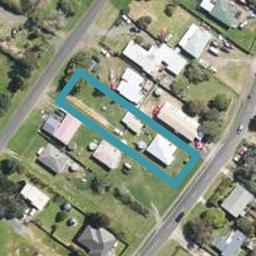 93 Takahe Road, Ahipara, Kaitaia