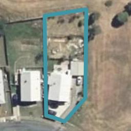 26 Natone Street, Waitangirua, Porirua