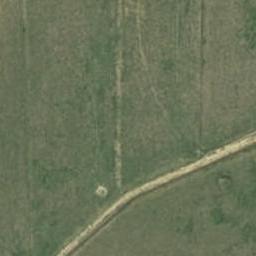 6 O'Brien Way, NGATEA