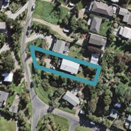 37 Lannan Road, Surfdale, Waiheke Island
