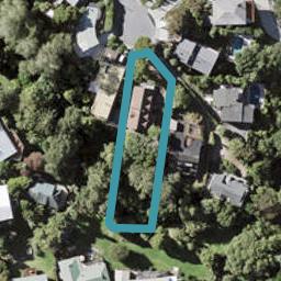 31 Colmar Road, Mellons Bay, Auckland