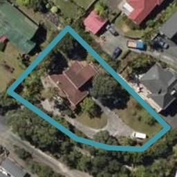 29 Punga Grove Avenue, Riverside, Whangarei
