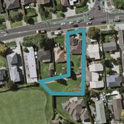 99 Abbotts Way, Remuera, Auckland