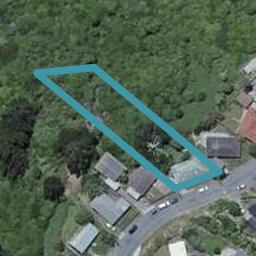 36 Montreal Grove, Kingston, Wellington