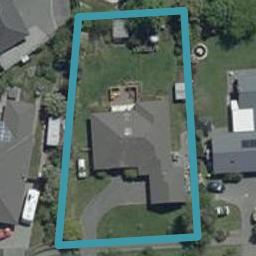 10 Wilkinsons Road, Harewood, Christchurch