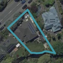 16 Glandovey Road, Fendalton, Christchurch