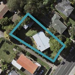 38 Grand Drive, Remuera, Auckland