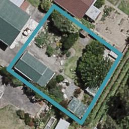 5A Limbrick Street, Waipawa, Waipawa