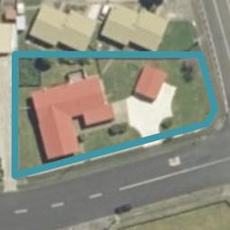 2A Hayward Road, Ngatea, Ngatea