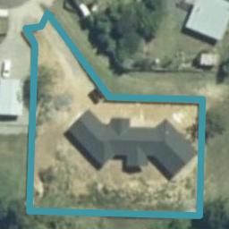 84 Montrose Road, Waihi
