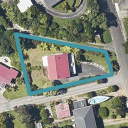 10 Jenkinson Street, Waihi Beach, Waihi Beach