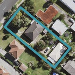 26A Newington Road, Henderson, Auckland