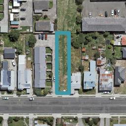 74 Teviot Street, Appleby, Invercargill