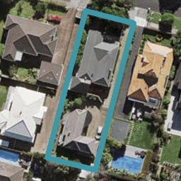 2/36 Orakau Avenue, Epsom, Auckland