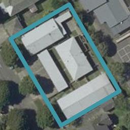 7 South Street, West End, Palmerston North