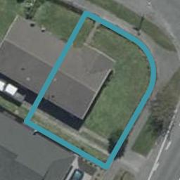 31 Gardiners Road, Harewood, Christchurch
