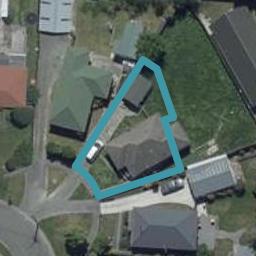 26 Ealing Street, Redwood, Christchurch