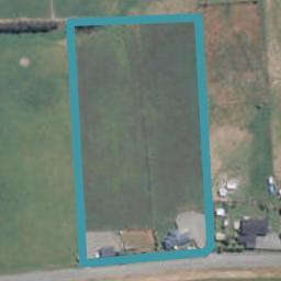 37 Kellands Hill Road, Washdyke Flat, Timaru