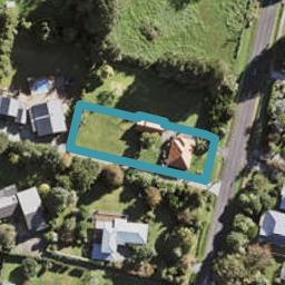 91 Waimarie Road, Whenuapai, Auckland
