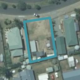 34 Charles Green Drive, Cooks Beach