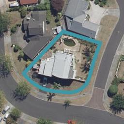 6 Montrose Crescent, Huntington, Hamilton