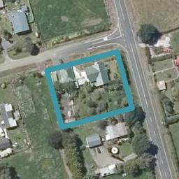 3 Spring Street, Dargaville