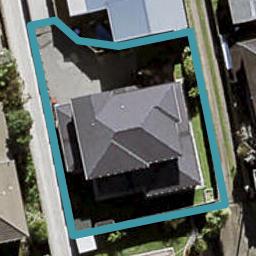 65A Donovan Street, Blockhouse Bay, Auckland