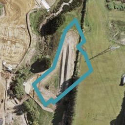 25 Better Way, Karaka, Papakura