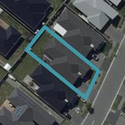 19 Bronco Drive, Aidanfield, Christchurch