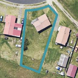 13 Wiremu Place, Coastlands, Whakatane